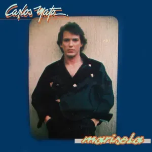 Photo représentant Carlos Mata