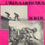 Carlton Livingston