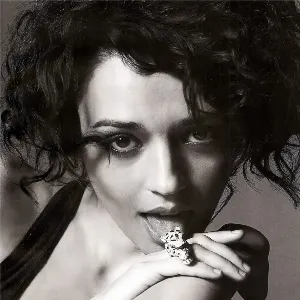 Photo représentant Carmen Consoli