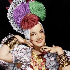 Carmen Miranda