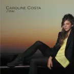 Caroline Costa