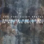 Casey Breves