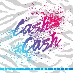 Photo représentant Cash Cash