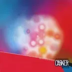 Casker