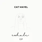 Cat Mayel
