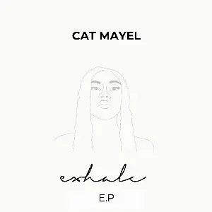Photo représentant Cat Mayel