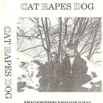 Cat Rapes Dog