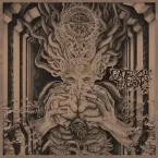 Catarsis Incarne