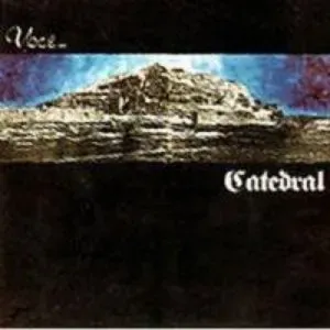 Photo représentant Catedral