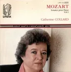 Catherine Collard