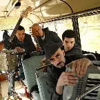 Catupecu Machu