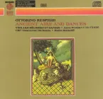 CBC Radio Orchestra