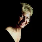 Cécile Ousset