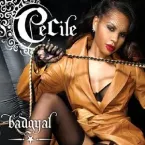 Ce’Cile
