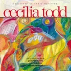 Cecilia Todd