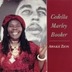 Cedella Marley‐Booker
