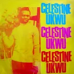 Celestine Ukwu