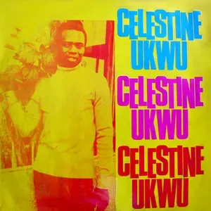Photo représentant Celestine Ukwu