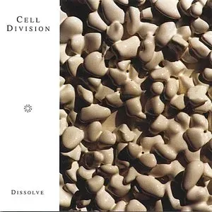 Photo représentant Cell Division