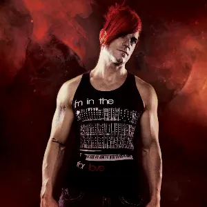 Photo représentant Celldweller