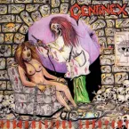 Centinex