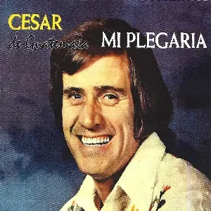 Photo représentant Cesar De Guatemala