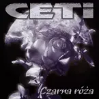 CETI