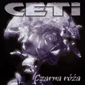 Photo représentant CETI