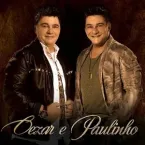 Cezar & Paulinho