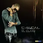 Chacal
