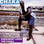 Chaka Demus