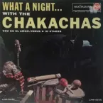 Chakachas