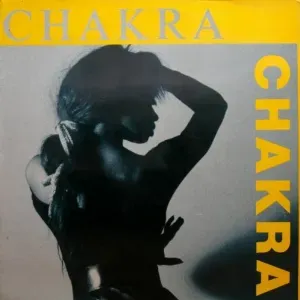 Photo représentant Chakra