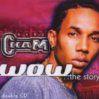 Cham