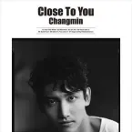 Max Changmin