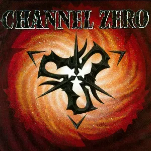 Photo représentant Channel Zero