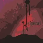 Channel