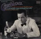 Charles Gerhardt