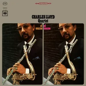 Photo représentant Charles Lloyd