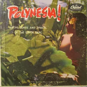 Photo représentant Charles Mauu