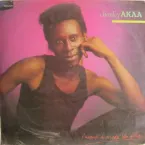 Charlie Akaa