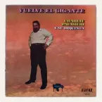 Charlie Palmieri y su Orquesta
