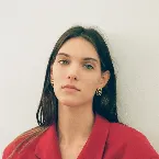 Charlotte Cardin