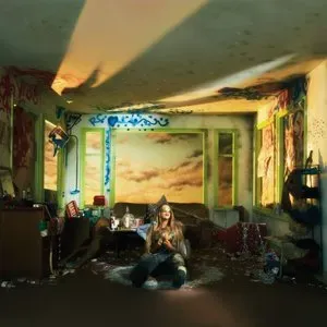 Photo représentant Charlotte Plank