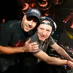 Charly Lownoise & Mental Theo