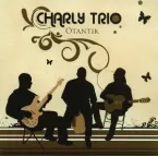 Charly Trio