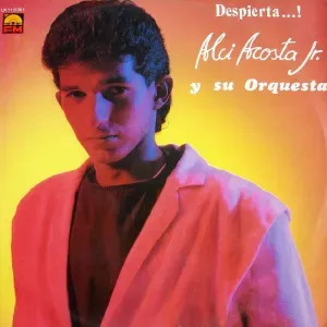 Photo représentant Checo Acosta