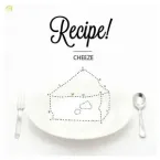 CHEEZE