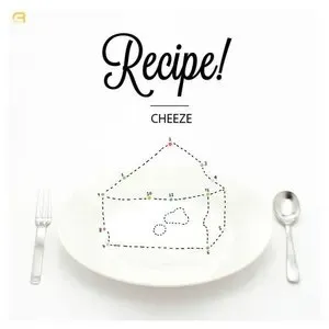 Photo représentant CHEEZE