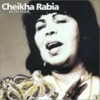 Cheikha Rabia